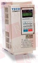 Привод Артикул MA7200-4040-N1 от производителя TECO-WESTINGHOUSE