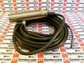 Бесконтактный выключатель Артикул IBCT-1815 от производителя SCHONBUCH