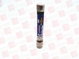 Артикул FLSR-10-IDL от производителя LAWSON FUSES