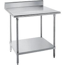 ADVANCE TABCO CD7YHR