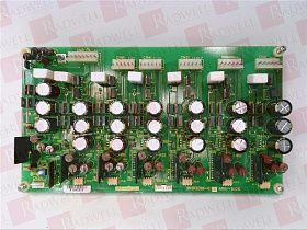 Управляющая плата Артикул ARNI-910G от производителя TOSHIBA