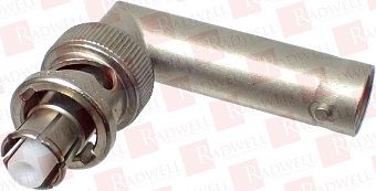 Коаксиальный переключатель Артикул 1709-12-M06 от производителя KINGS