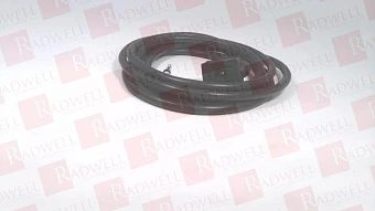 Перемычка / клемма / штекер Артикул 7020-006 от производителя AUTOMATIC VALVE