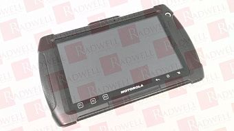 Компьютер Артикул ET1N0-7J2V1UUS от производителя ZEBRA