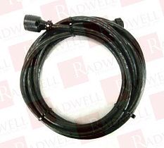 Вспомогательное устройство для насоса Артикул 85766-001-5M от производителя LEYBOLD