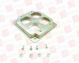 Аксессуар для панелей Артикул 8371N от производителя EMERSON