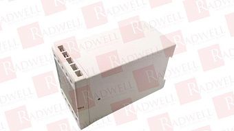 Преобразователь напряжения / тока Артикул DV134E от производителя MTECH