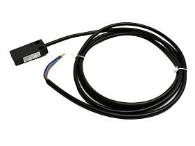 Bernstein 6502790002