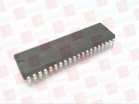 Интегральная микросхема Артикул M80C85AH от производителя OKI