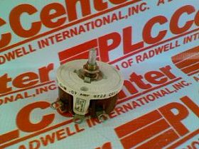 Потенциометр Артикул CR50-5100 от производителя MEMCOR