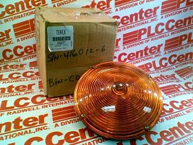 Аварийный выключатель Артикул 9269377 от производителя TEREX