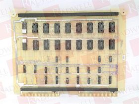 Плата управления/интерфейса Артикул L0113DG от производителя INVENSYS