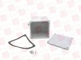 Шкаф Артикул 5133709 от производителя CANTEX INC