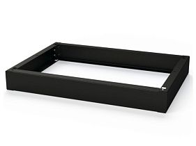 Saginaw Control & Engineering SCE-P010806