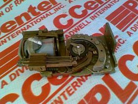 Поворотный переключатель Артикул PW-151101-CAJA от производителя AUTOMATIC ELECTRIC