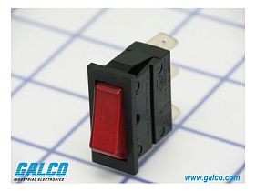 Arcolectric C5503AABR2