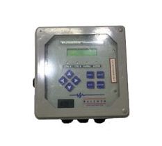 WCT310-142 Цепь управления от WALCHEM