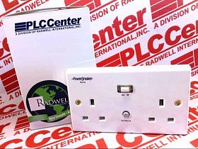 Аксессуар для автоматического выключателя Артикул H22WPS от производителя POWER BREAKER