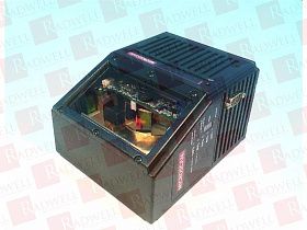 Аксессуар для штрих-кодов Артикул MS-880 от производителя OMRON