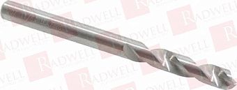Сверло Артикул 20717190 от производителя MA FORD