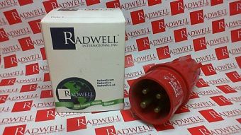 Штекер / розетка Артикул 57428 от производителя LEGRAND