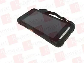 Контроллер для сканера штрих-кода Артикул XT2-LTHARKGW00 от производителя JANAM TECHNOLOGIES