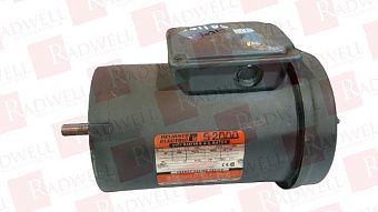 Двигатели Артикул P56H1474R от производителя ASEA BROWN BOVERI