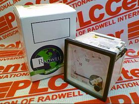 Щитовой измерительный прибор Артикул E243-026A-G-LS-ZU-C7 от производителя TE CONNECTIVITY