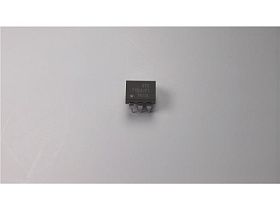 717072P1 Оптоизолятор интегральных схем от QTC