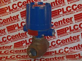 Переключатель потока Артикул F50-1D2C-AKP от производителя MAGNETROL