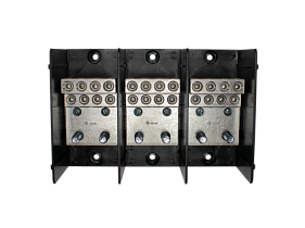 Marathon Special Products 1453282