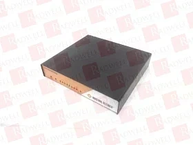 Вспомогательное устройство для телекоммуникации Артикул M-396-B-12 от производителя TELTONE