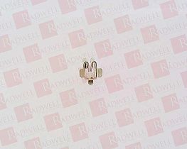 Держатель предохранителя Артикул 3586SMT от производителя KEYSTONE ELECTRONICS