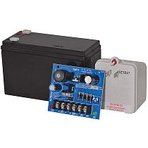 ALTRONIX AE2AFM