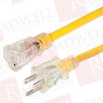 Вспомогательный прибор для источника питания Артикул 150025NL от производителя SPERRY INSTRUMENTS