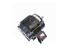 Marathon Electric E231