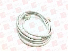 Электрический кабель / провод Артикул CSMN15MM-10 от производителя L COM