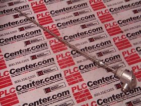 Передатчик температуры Артикул W99638.19 от производителя MAHLO