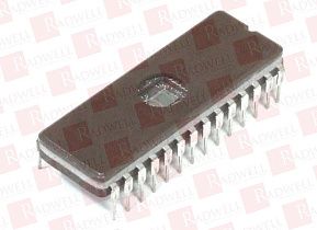 Микросхема памяти Артикул S27C256-15 FA от производителя NXP SEMICONDUCTOR