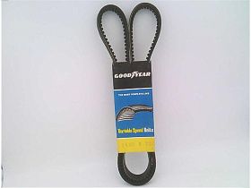 Ремень 1422-V-720 от GOODYEAR TIRE & RUBBER