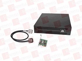 Расширитель связи Артикул PE3R от производителя MAGMA