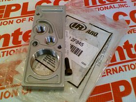 Ремонтный комплект для клапана Артикул 2F845 от производителя INGERSOLL RAND