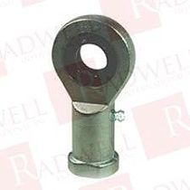 Подшипник Артикул GIR-17D0 от производителя ELGES