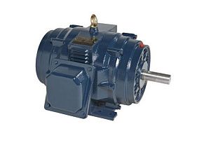 Marathon Electric 404TTDCD6060