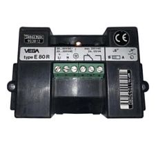 Осциллятор VEGA E80R, 2А, 20-60В DC/20-250В AC