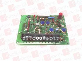 Управляющая плата Артикул E1507-02 от производителя POLYSPEDE