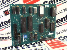 Контроль температуры / процесса Артикул 817-07-E1 от производителя LEYBOLD