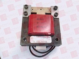 Катушка соленоида Артикул EB550-19854 от производителя DANAHER CONTROLS