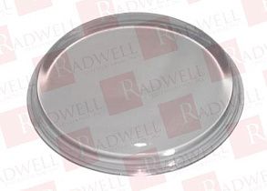 Аксессуар для освещения Артикул 99120C от производителя TRUCK LITE