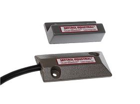 Edwards Signaling 166-RM-06K